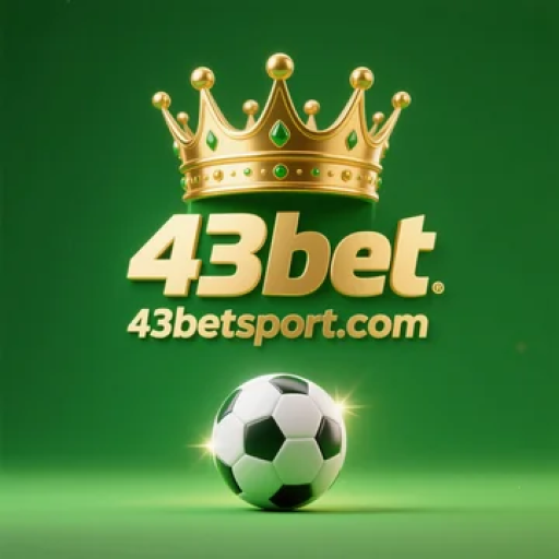 43 bet