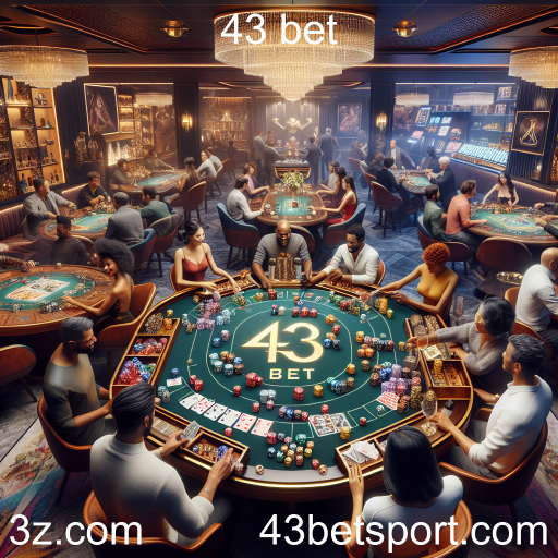 A Magia dos Jogos de Mesa: Entretenimento e Conexão